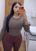 613855165: Chica busca chico en Córdoba