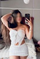624933818: Chica busca chico en Huesca