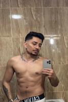 641873298: Chico busca chica en Madrid