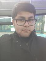 674265641: Chico busca chica en Barcelona