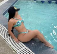 694211522: Chica busca chico en Málaga