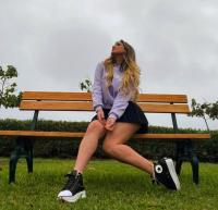 623257216: Chica busca chico en Ciudad Real