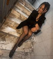 642408392: Chica busca chico en Badajoz