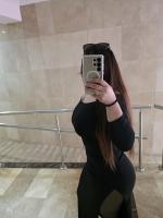 654653540: Chica busca chico en Mallorca
