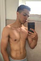 603939228: Chico busca chica en Tenerife