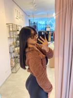 685396256: Travesti en Valencia