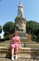 612493571: Chica busca chico en Zaragoza