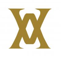 655170106: Chica busca chico en Guipúzcoa