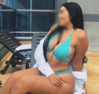 686751976: Chica busca chico en Lérida