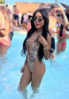 613717365: Chica busca chico en Tarragona