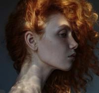 611442327: Chica busca chico en Tarragona