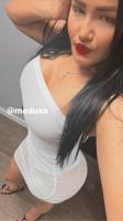 613806387: Chica busca chico en Cádiz
