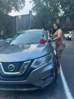 613806387: Chica busca chico en Cádiz