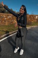 642408392: Chica busca chico en Badajoz