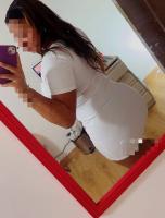 643704359: Chica busca chico en Alicante