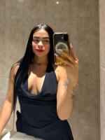 653225789: Chica busca chico en Alicante