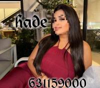 631159000: Chica busca chico en Huesca