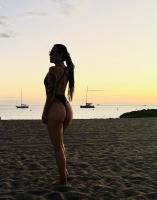 607115613: Chica busca chico en Navarra