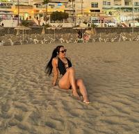 607115613: Chica busca chico en Navarra