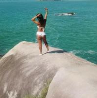 612410497: Travesti en Valencia