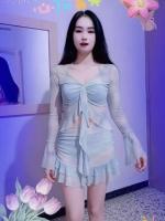 688346162: Chica busca chico en Madrid