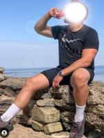 642159172: Chico busca chica en La Coruña