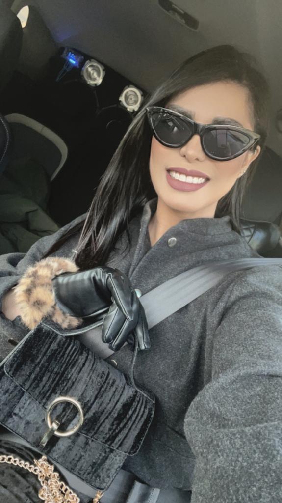 Chica busca chico en Álava: 