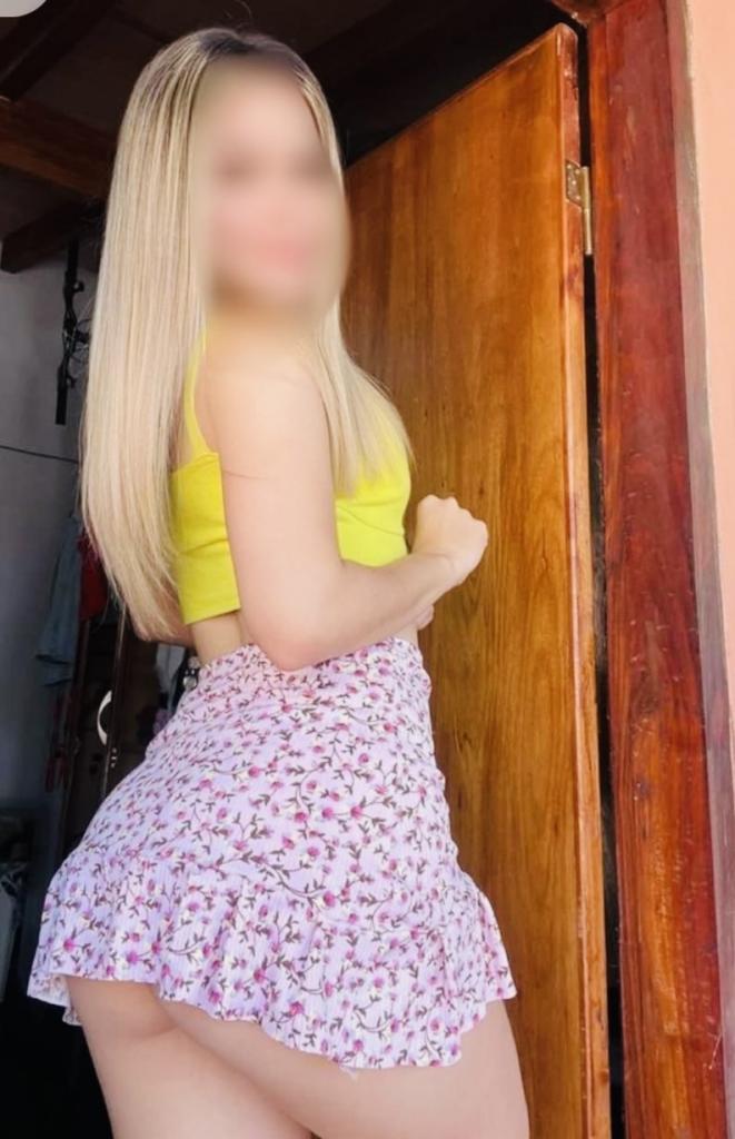 Chica busca chico en Alicante: 