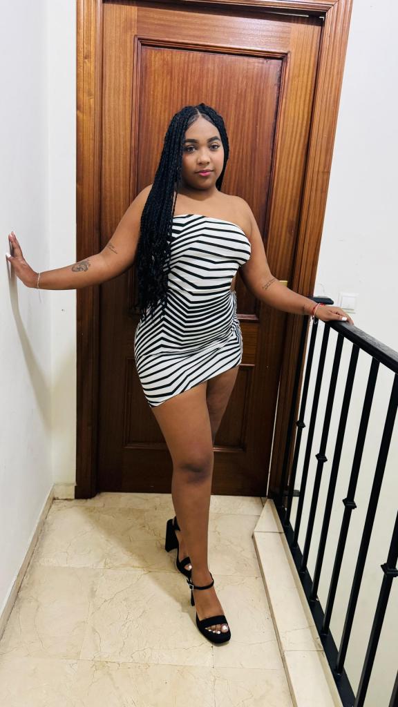 Chica busca chico en Sevilla: 