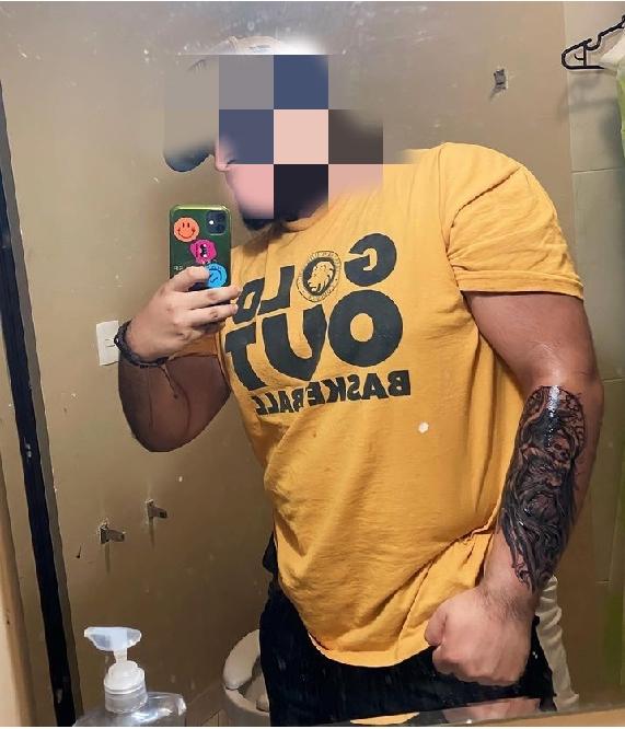 Chico busca chica en La Coruña: 