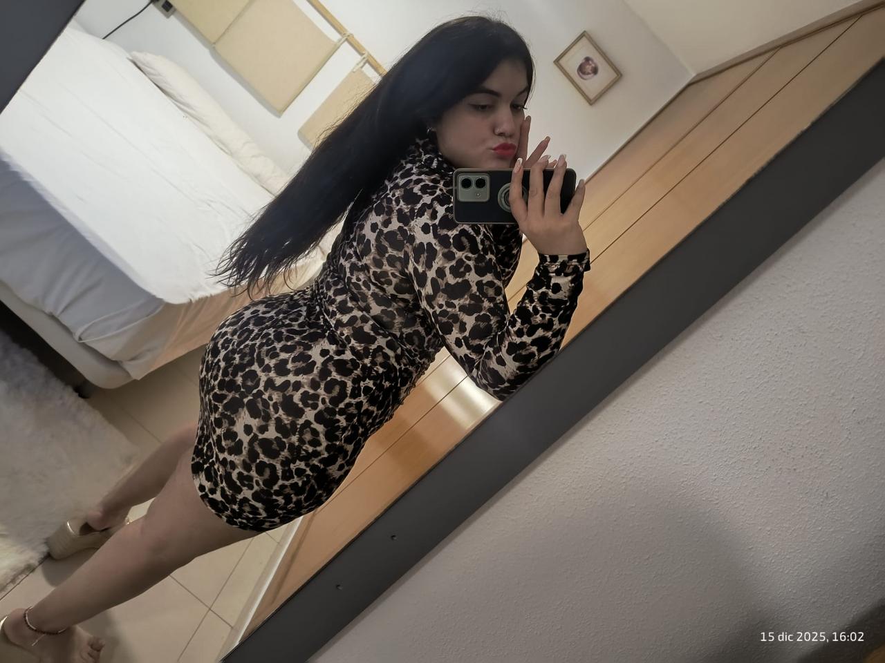 632990913: Chica busca chico en Alicante