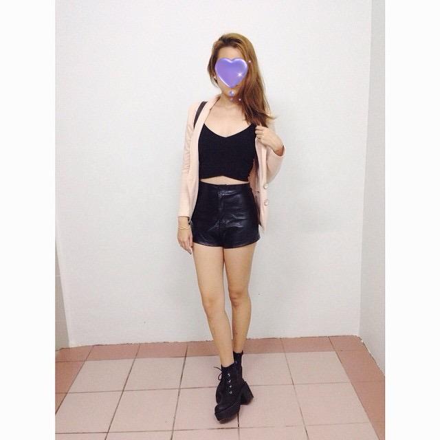 692252676: Chica busca chico en Madrid