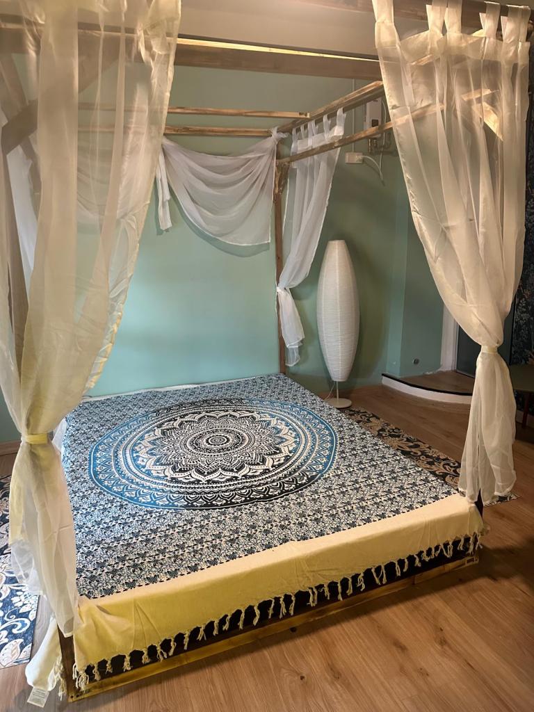 Chica busca chico en Las Palmas: 