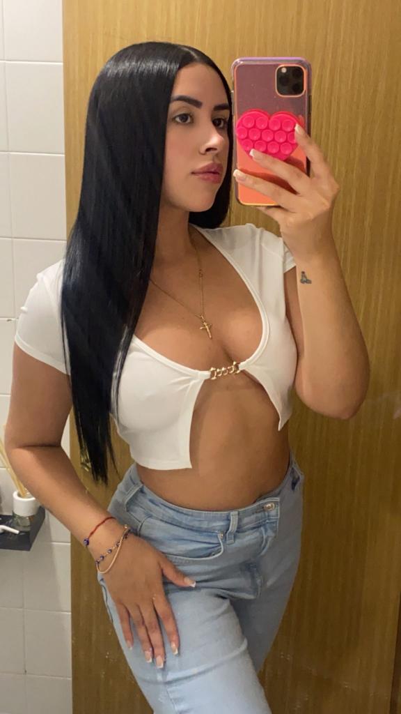 631110901: Chica busca chico en Madrid