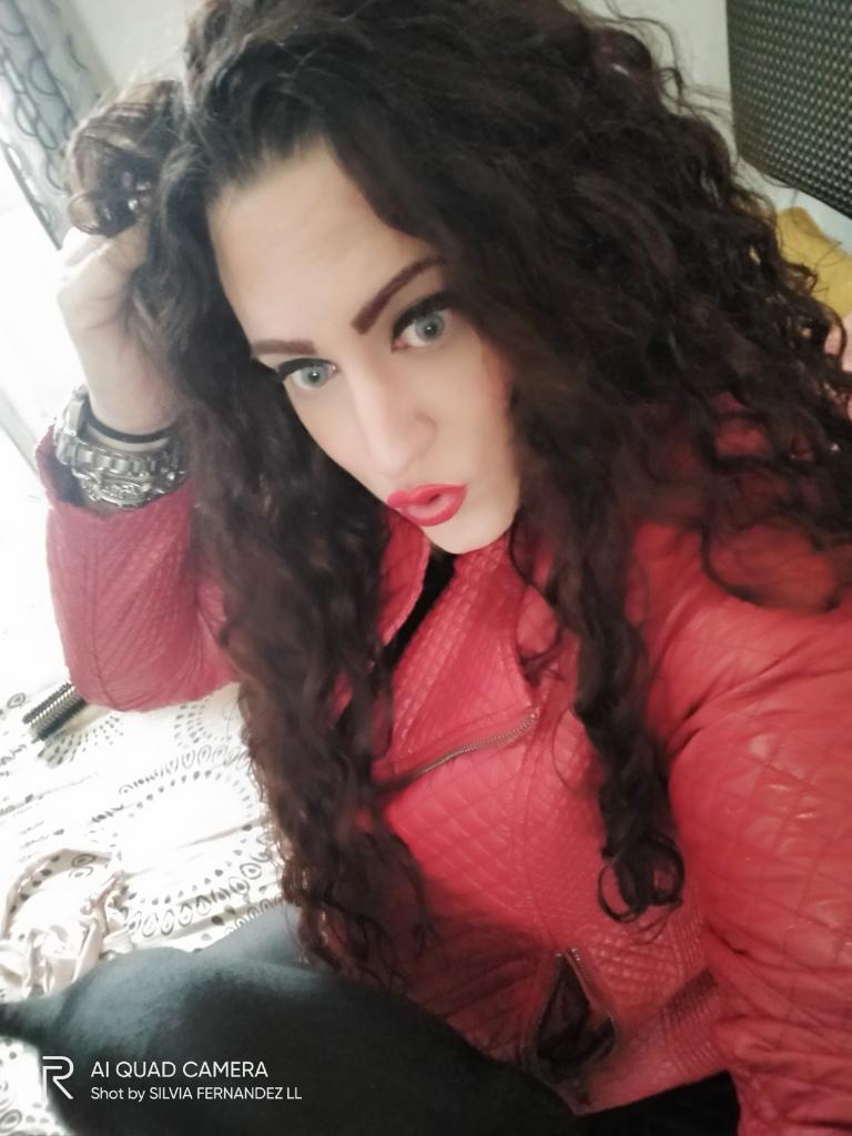 631538982: Travesti en Toledo