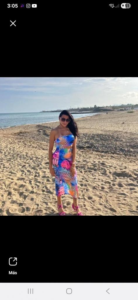 600162173: Transexual en Murcia