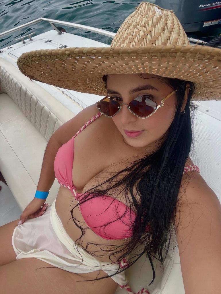 Chica busca chico en Navarra: 