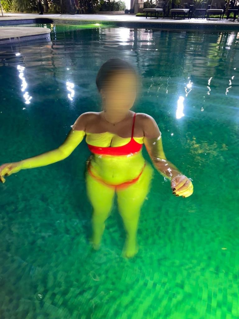 Chica busca chico en Valladolid: 