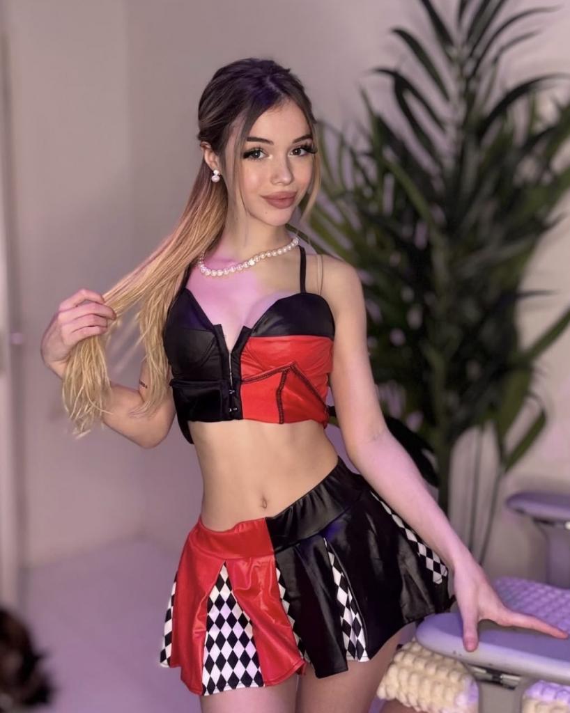 632916245: Chica busca chico en Cádiz