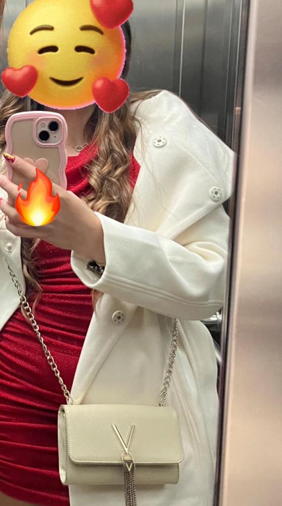 642248396: Chica busca chico en Lérida