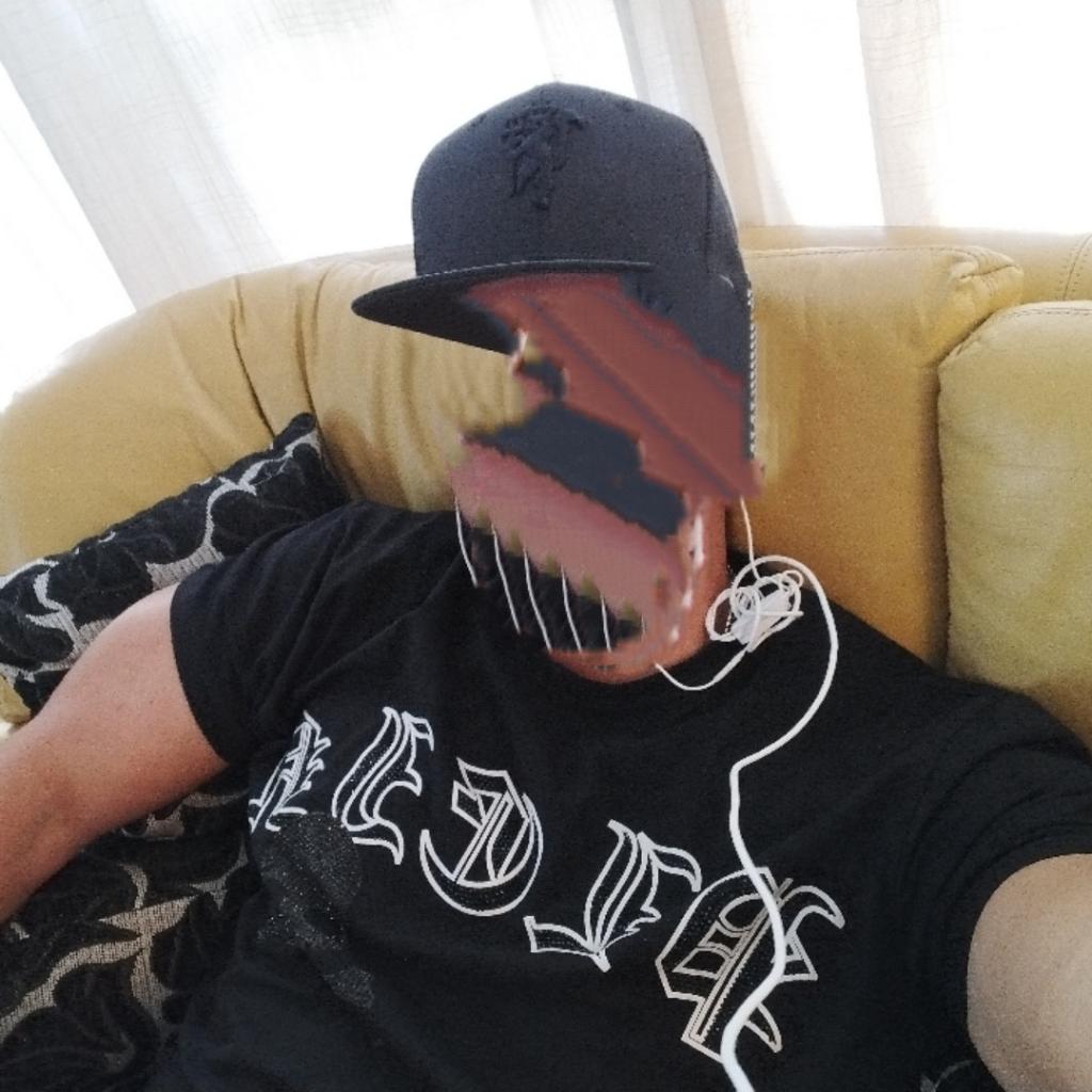 Chico busca chica en Alicante: 