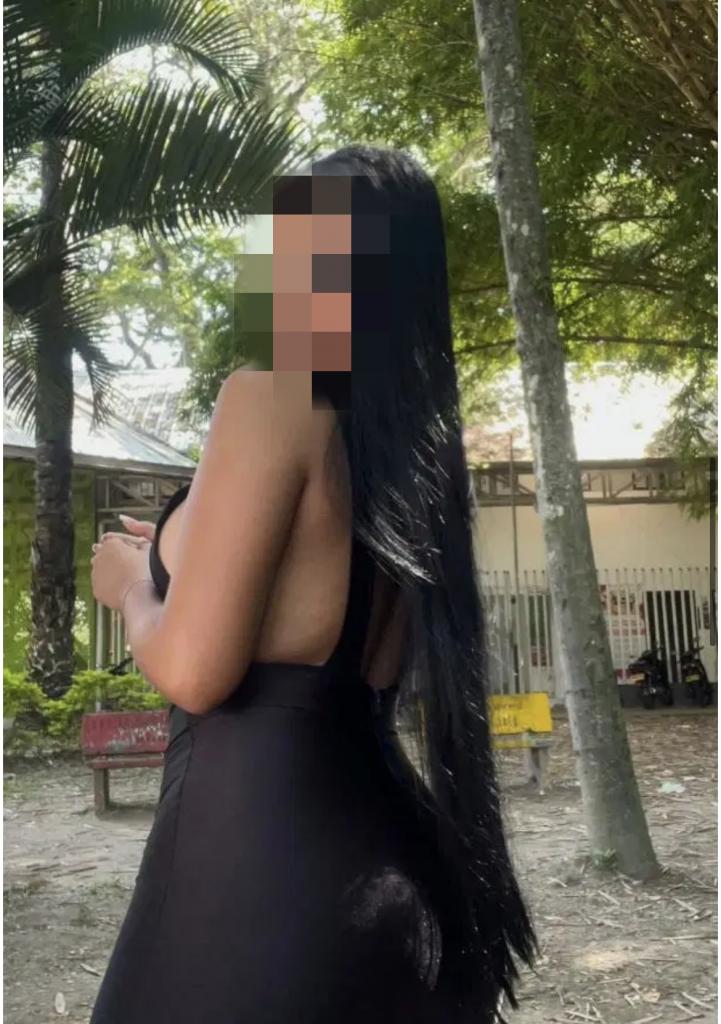 602568537: Chica busca chico en Toledo