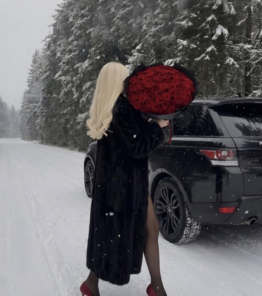 Travesti en Mallorca: 