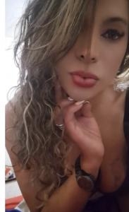 613439052: Travesti en Cáceres