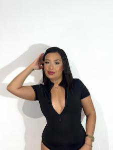 602523609: Chica busca chico en Lugo