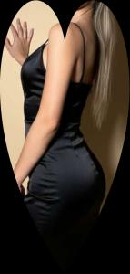 632086324: Virtual en Alicante