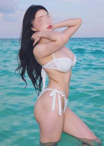 625259497: Chica busca chico en Navarra