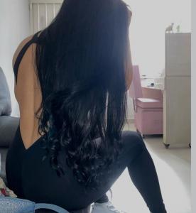 656728880: Chica busca chico en Zamora
