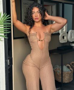 613789236: Chica busca chico en Asturias