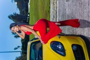 674820212: Chica busca chico en Málaga